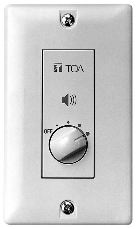 Chiết áp điều chỉnh âm lượng 60W: AT-603AP