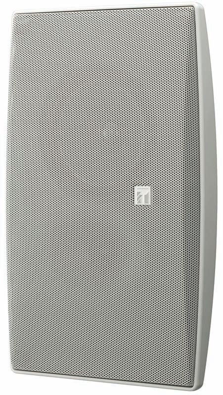 Loa hộp treo tường 10W: BS-1034