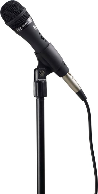 Micro điện động: DM-270 AS