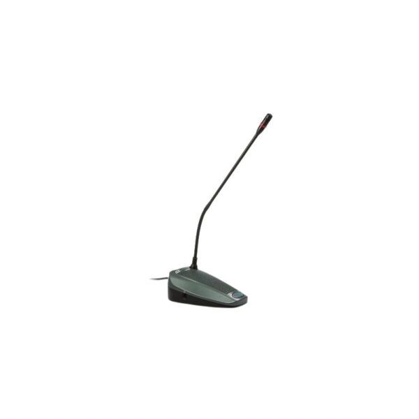 Máy chủ tọa JTS CS-1CH