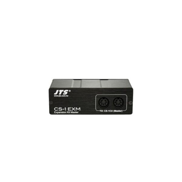 Bộ mở rộng micro hội thảo JTS CS-1EXM