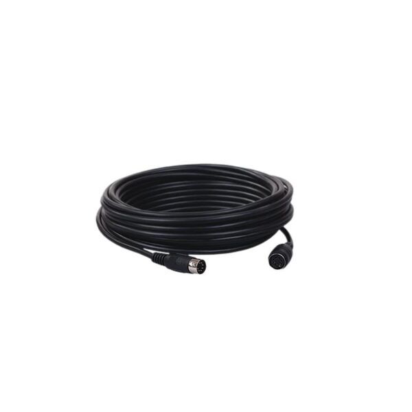 Cáp kéo dài 10M JTS D7120-10