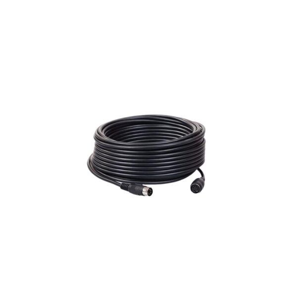 Cáp kéo dài 10M JTS D7P-10