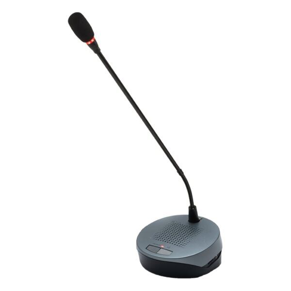 Máy chủ tịch TOA TS-691L