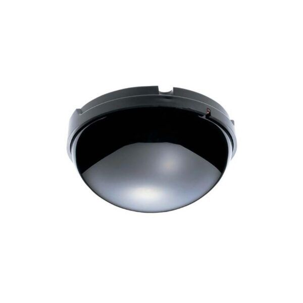 Mắt hồng ngoại TOA TS-905