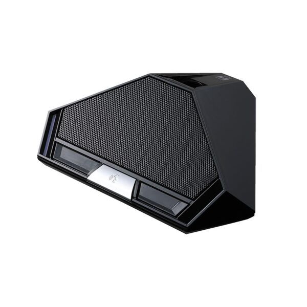 Máy Đại Biểu TOA TS-D1000-DU