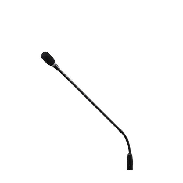 Micro cần tiêu chuẩn TOA TS-D1000-M1