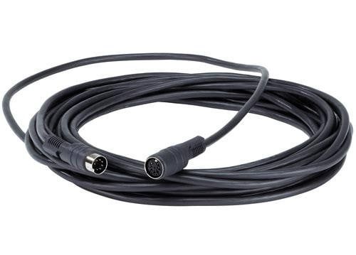 Cable nối dài hội thảo 10m BOSCH LBB3316/10