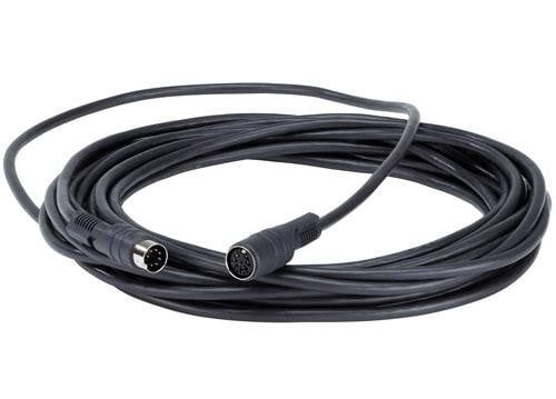  Cable nối dài hội thảo 10m BOSCH LBB3316/10 