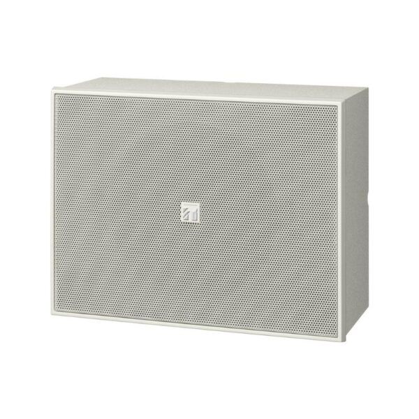 Loa Hộp TOA BS-P678IP1