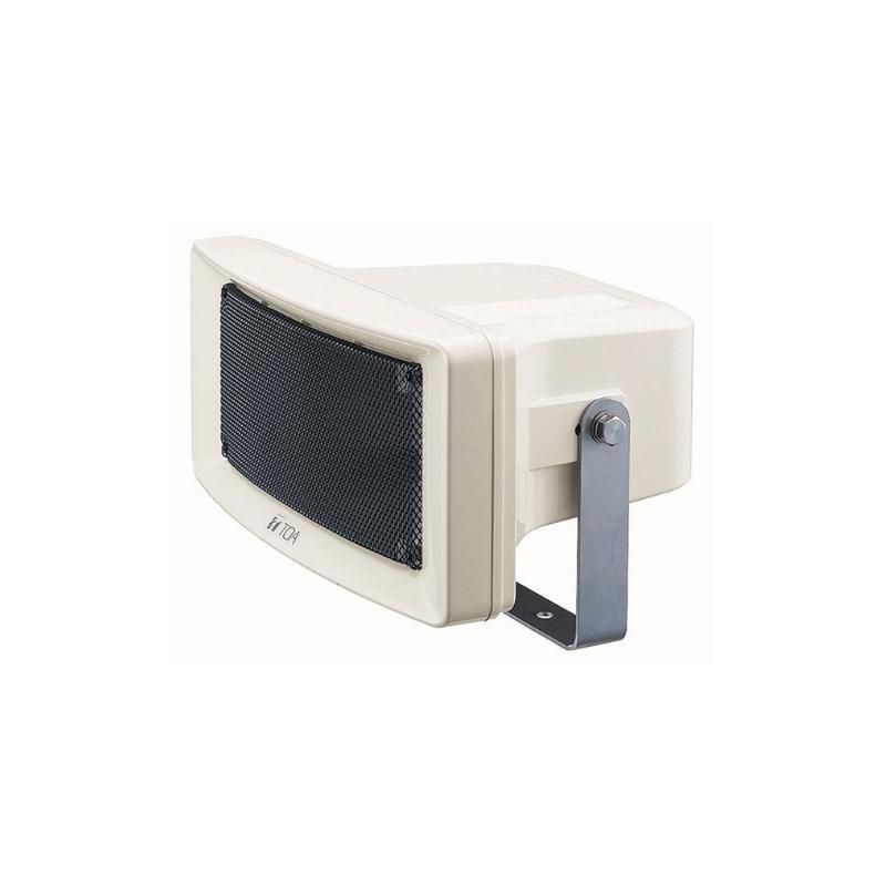 Loa nén dải rộng TOA CS-304