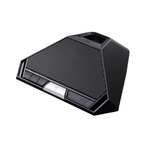Máy Đại Biểu Hồng Ngoại TOA TS-922