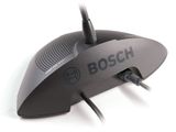  Hộp đại biểu BOSCH CCS-DS 