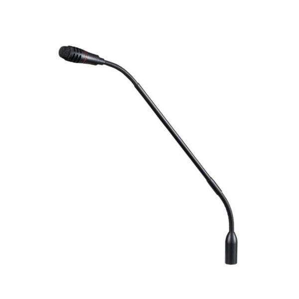 Micro Tiêu Chuẩn Cần Ngắn TOA TS-923