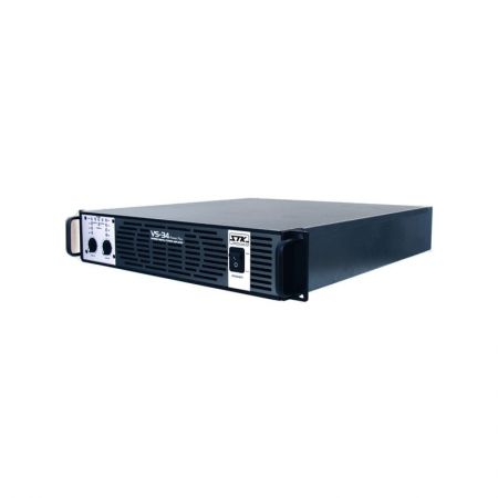 Tăng âm công suất 2x1200W VS-40 STK