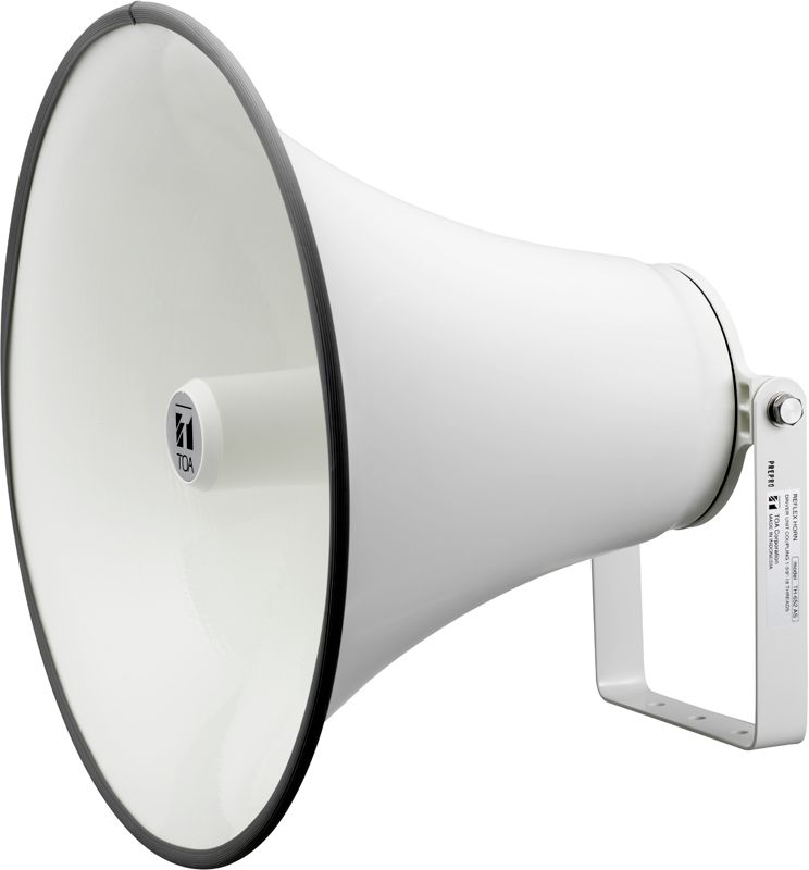 Vành loa nén: TH-652