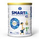  SỮA BỘT SMARTA IQ 1+ 