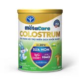  SỮA BỘT METACARE COLOSTRUM 1+ 