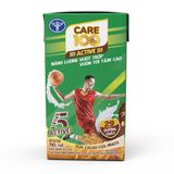  CARE 100 ACTIVE 