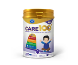  SỮA BỘT CARE 100+ 