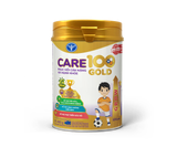  SỮA BỘT CARE 100 GOLD 