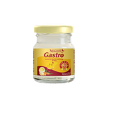  NUNEST GASTRO 