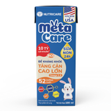  Sữa Bột Pha Sẵn METACARE 