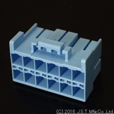 (D)PSIP-12V-LE