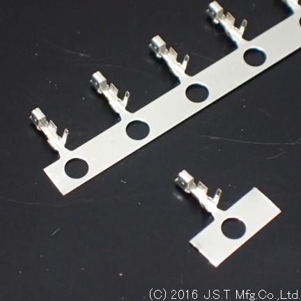 (G)SCZH-002T-P0.5
