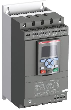 ABB 1SFA898106R7000