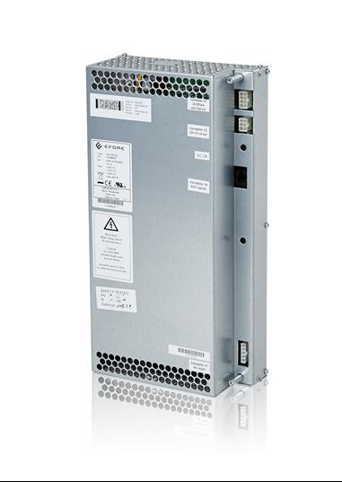 ABB 3HAC020466-001 DSQC627