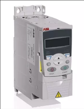ABB ACS355-03E-38A0-4