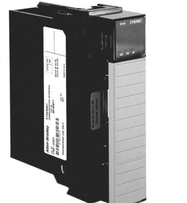 ABB SB511