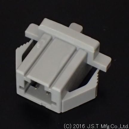 BU02P-TR-P-H(LF)(SN)