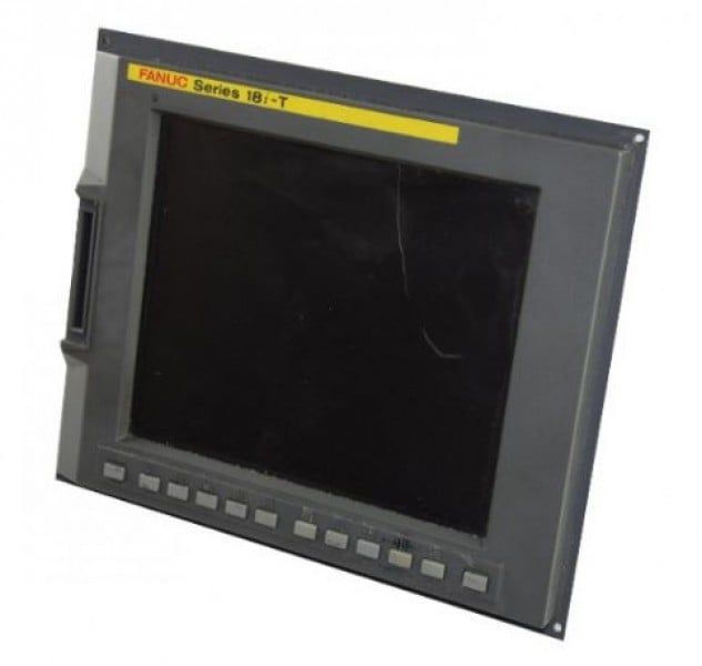 FANUC A02B-0238-B542