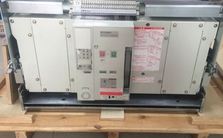 Mitsubishi AE1000-SS SW 4P