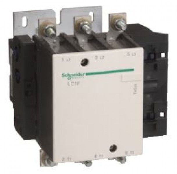 SCHNEIDER LC1F185P5