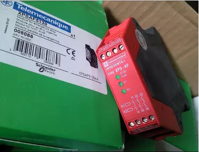 Schneider XPSAF5130