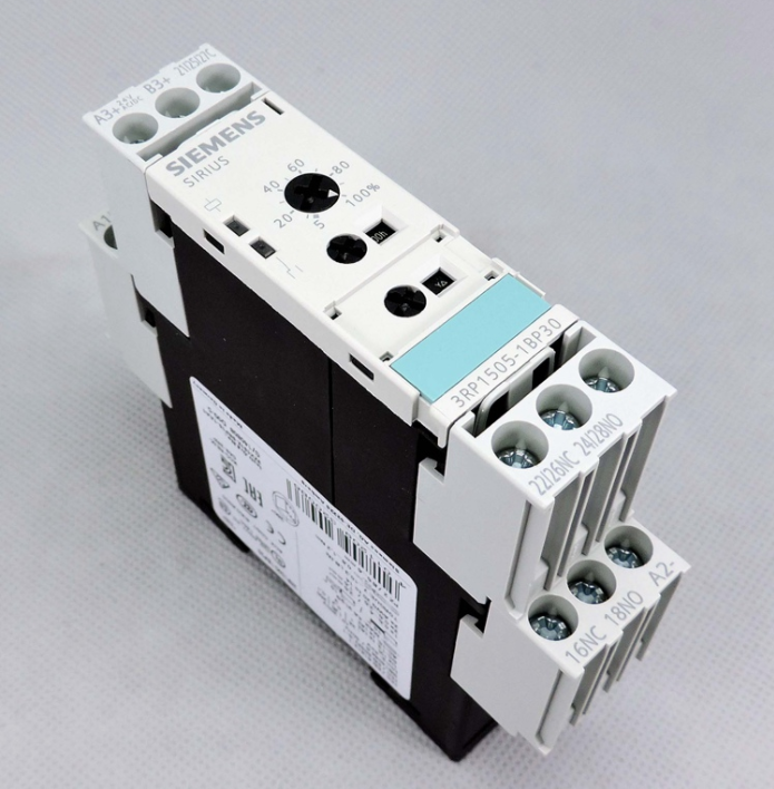 SIEMENS 3RP1525-1BP30