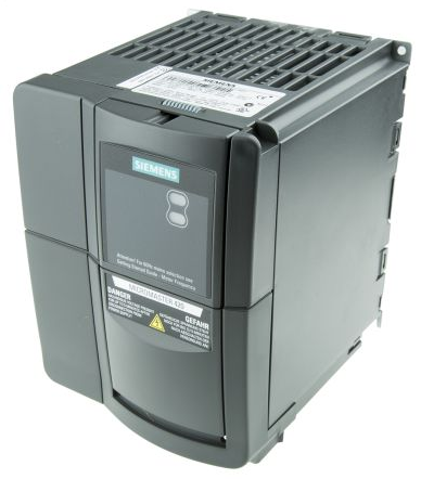 SIEMENS 6SE6440-2UD23-0BA1