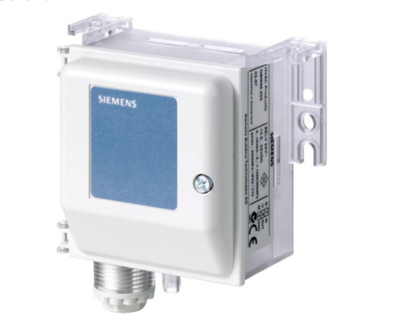 SIEMENS QBM3020-1D