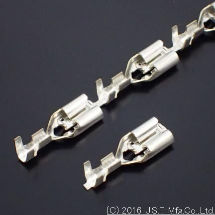 SPS-21T-250R (K)