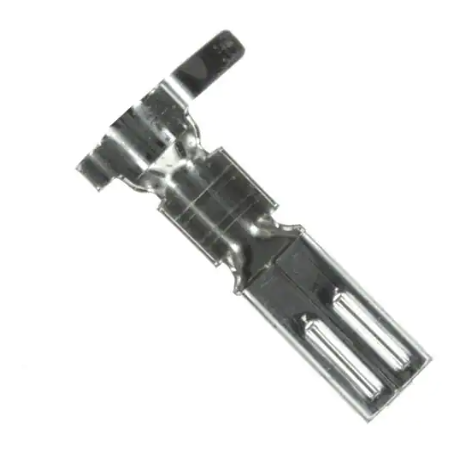 SVF-61T-P2.0