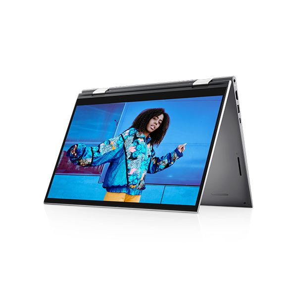 Dell Inspiron 14 5410 2-in-1 Core i7-1195G7 RAM 16GB SSD Dell Inspiron 14 5410 2-in-1 Core i7-1195G7 RAM 16GB SSD