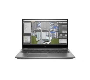 NguyenHuynh様　HP ZBook Studio G8 i7 New 100%] HP ZBook Studio G8 Core i7 11th / RTX 3070/ 15.6