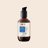  Nước dưỡng tóc S.O.N Bưởi & Nha Đam 100ml 