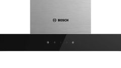 MÁY HÚT MÙI ÁP TƯỜNG BOSCH DWBM98G50B