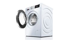 Máy giặt BOSCH WAW28440SG