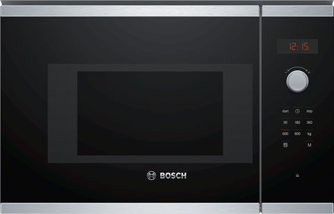 LÒ VI SÓNG BOSCH BFL523MS0H