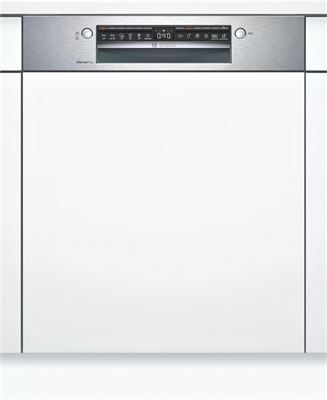 Máy Rửa Bát Bosch SMI4ECS14E Điều Khiển Từ Xa